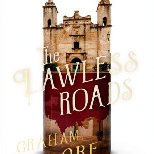 Kindle Store Religious Travel Guides Open Road Media-0