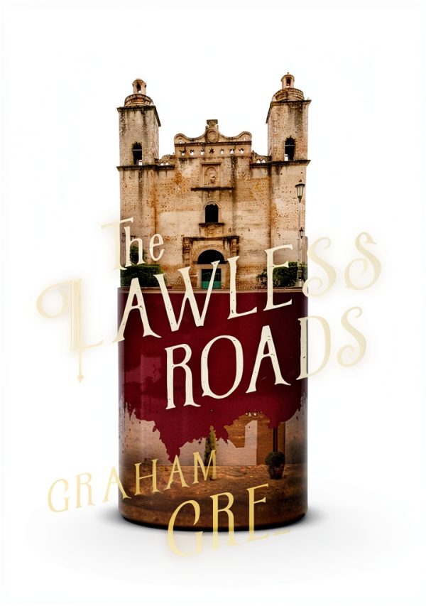 Kindle Store Religious Travel Guides Open Road Media-0
