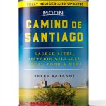 Moon Travel Spain Guide Kindle Edition 2nd Edition-0