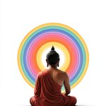Kindle Store Personal Transformation Spirituality Unlimited-0