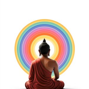 Kindle Store Personal Transformation Spirituality Unlimited-0