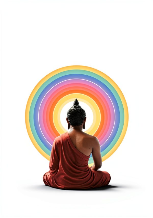 Kindle Store Personal Transformation Spirituality Unlimited-0