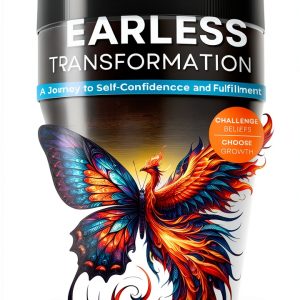 Kindle Store Personal Transformation Spirituality Book-0