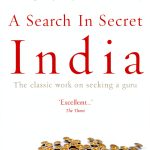 Ebury Digital Search in Secret India Kindle Edition-0