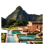 Kindle Store Religious Travel Guides Unlimited Devices-0