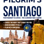 Spain Travel Guide Kindle Edition Enhanced Typeset-0