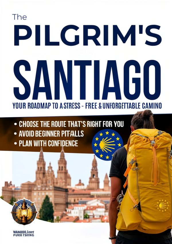 Spain Travel Guide Kindle Edition Enhanced Typeset-0