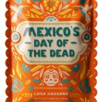 Mexico Travel Guide by Hardie Grant North America Kindle-0
