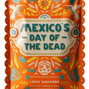 Mexico Travel Guide by Hardie Grant North America Kindle-0