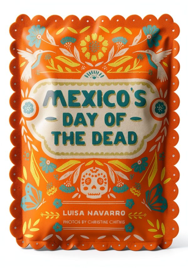 Mexico Travel Guide by Hardie Grant North America Kindle-0