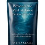 Kindle Store Personal Transformation Spirituality Book-0