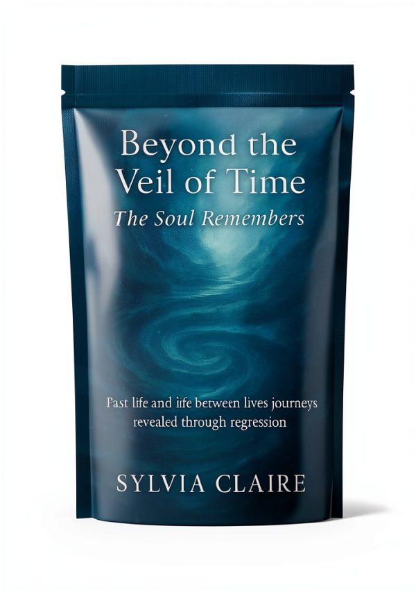 Kindle Store Personal Transformation Spirituality Book-0