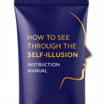 Transformation Kindle by Finding Awakening-0
