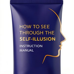 Transformation Kindle by Finding Awakening-0