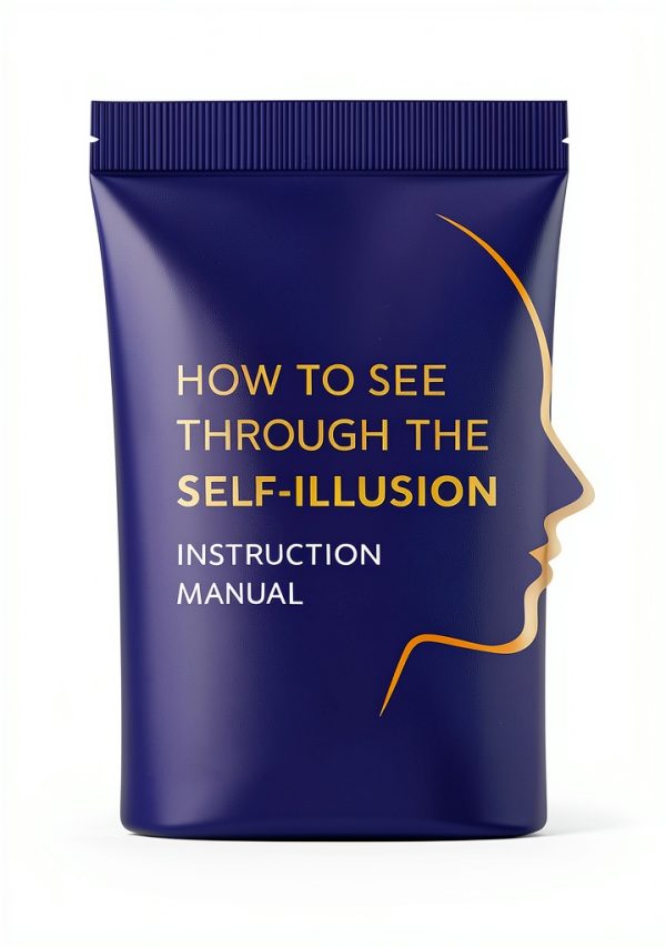Transformation Kindle by Finding Awakening-0