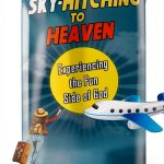 Inspirational Travel Ebook FNRMP Kindle Edition-0