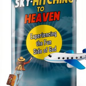 Inspirational Travel Ebook FNRMP Kindle Edition-0