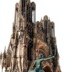 Rome Travel Guide Cicerone Press Enhanced eBook-0