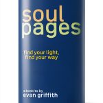 Catalyst Publishing Journaling Kindle Store Book-0