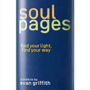 Catalyst Publishing Journaling Kindle Store Book-0