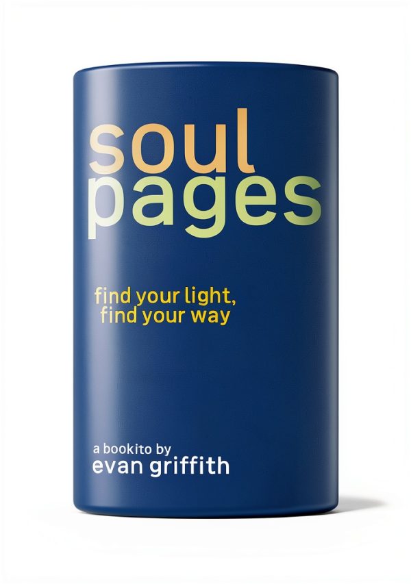 Catalyst Publishing Journaling Kindle Store Book-0