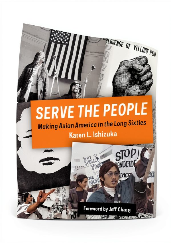 Asian American History Kindle eBook Verso-0
