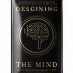 Rationalist Philosophy Kindle Amazon 270‑Page eBook-0