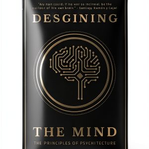 Rationalist Philosophy Kindle Amazon 270‑Page eBook-0