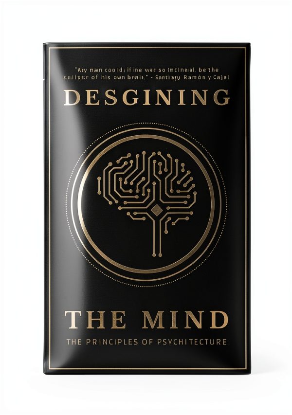 Rationalist Philosophy Kindle Amazon 270‑Page eBook-0