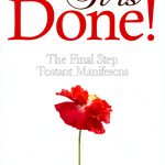 Kindle Book by Richard Dotts Personal Transformation-0