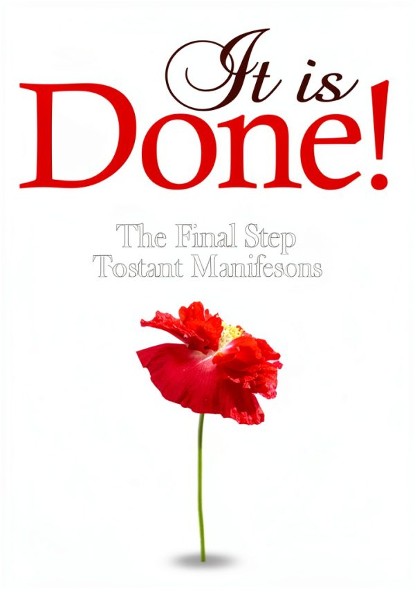 Kindle Book by Richard Dotts Personal Transformation-0