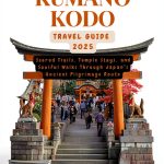 Kindle Travel Guide Series English Unlimited-0