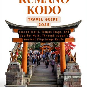 Kindle Travel Guide Series English Unlimited-0