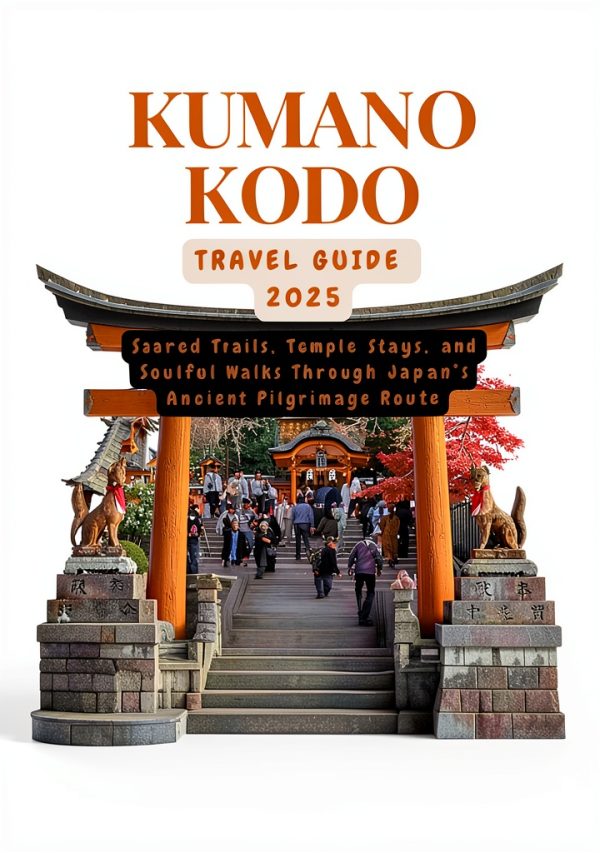 Kindle Travel Guide Series English Unlimited-0