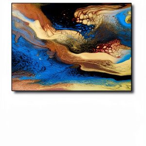 Kindle Store Mysticism Spirituality Book 0.99-0
