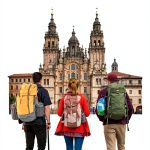 Kindle Store Religious Travel Guides 6.99-0