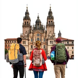 Kindle Store Religious Travel Guides 6.99-0