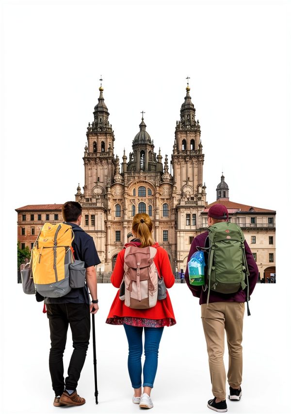 Kindle Store Religious Travel Guides 6.99-0