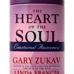 Spiritual Growth Kindle Book Free Press Enhanced-0