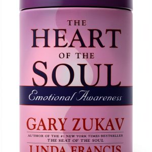 Spiritual Growth Kindle Book Free Press Enhanced-0