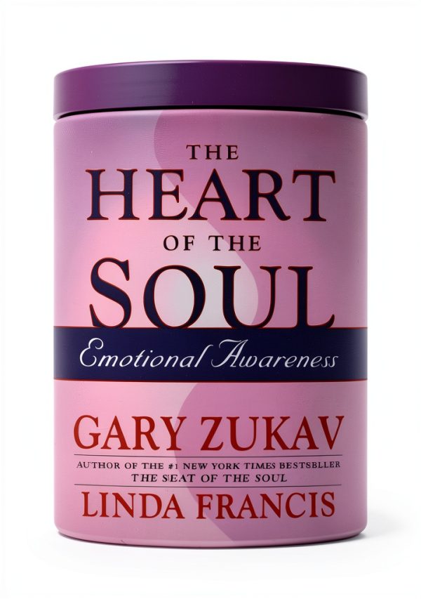 Spiritual Growth Kindle Book Free Press Enhanced-0