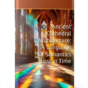 Kindle Store Religious Travel Guides Christian Church-0
