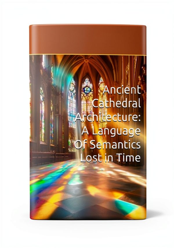 Kindle Store Religious Travel Guides Christian Church-0