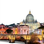 Travel Italy Series Book 2 by Immersion Travel Publishing-0