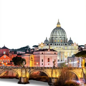 Travel Italy Series Book 2 by Immersion Travel Publishing-0