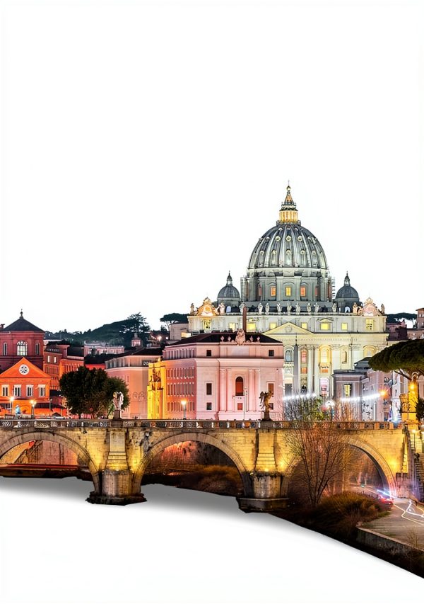 Travel Italy Series Book 2 by Immersion Travel Publishing-0