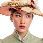 19th Century Historical Fiction Kindle by Piatkus-0
