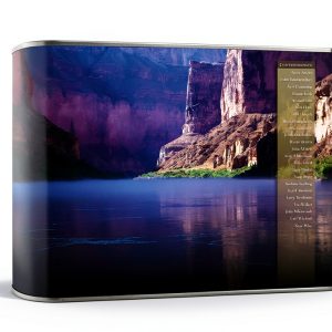 Kindle Master Books Religious Travel Guide 5.99-0