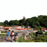 Cicerone Press Kindle Guide Spain Travel-0