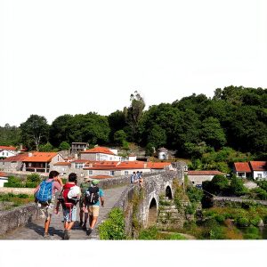 Cicerone Press Kindle Guide Spain Travel-0